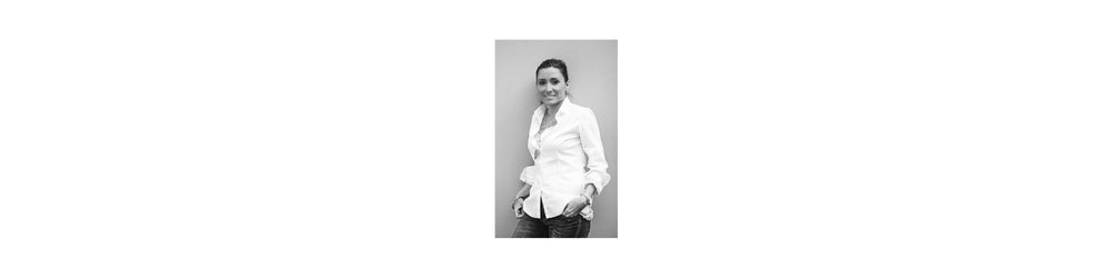 Anna Theodorakou Collection