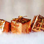 GIFT GUIDE