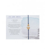 Limani
