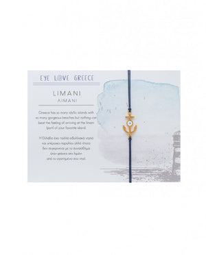 Limani