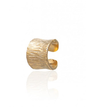 Athena Ring