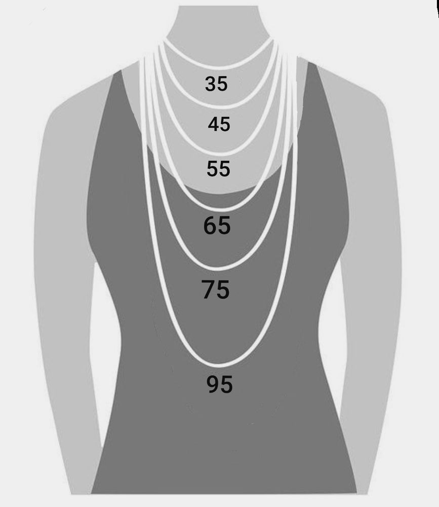 
                
                    Load image into Gallery viewer, Greek Islands Leather Necklace - Mixed Blue and Green - Handmade
                
            