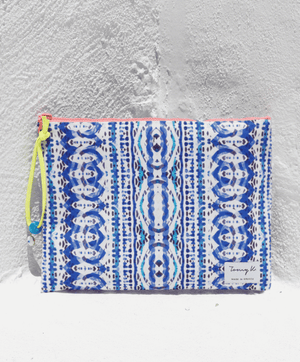 "Roca" Big Pouch